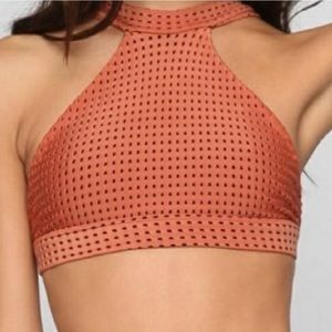 Acacia DUBAI TOP LI HING MUI MESH/STORM LINING